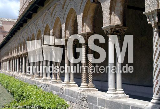 Sizilien (105 von 565).jpg